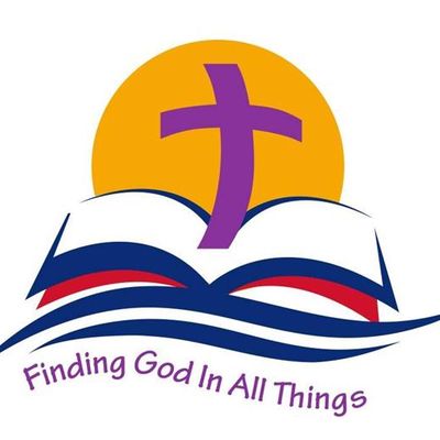 St Brendan's Catholic Primary School - Rural View