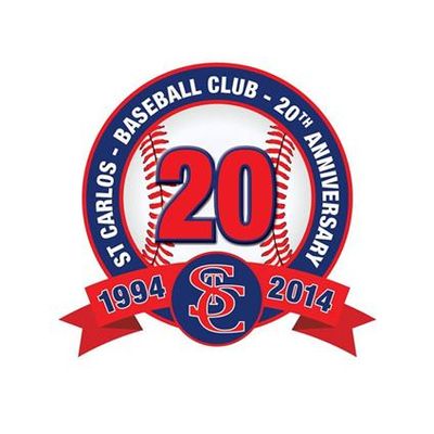 St Carlos Baseball Club