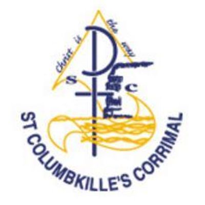 St Columbkille's Catholic Parish Primary School Corrimal