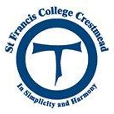 St Francis College
