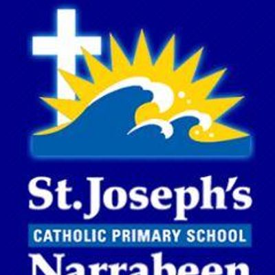 St. Joseph's - Narrabeen