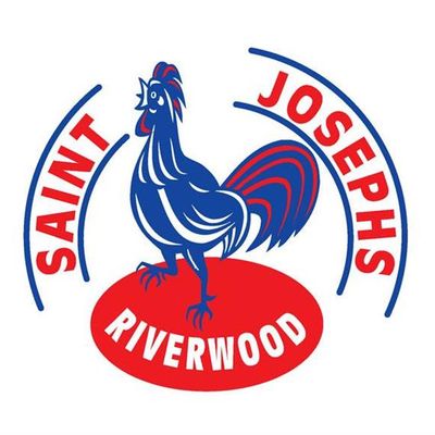 St. Joseph's Riverwood Cricket Club