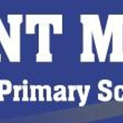 St Mary's Beaudesert