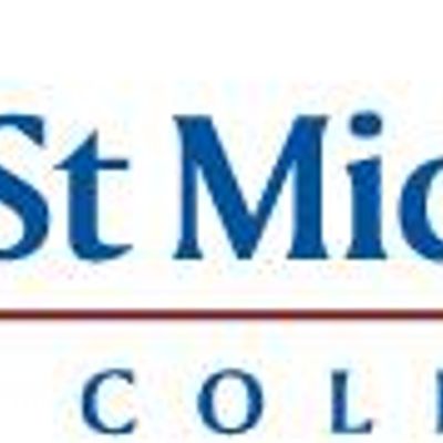 St Michael's College Primary Campus Auskick