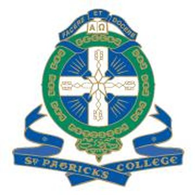 St Patricks College Hockey Club
