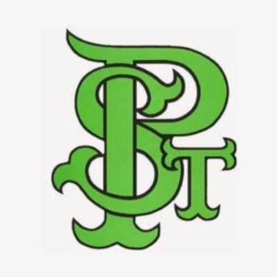 St Pats Baseball Club