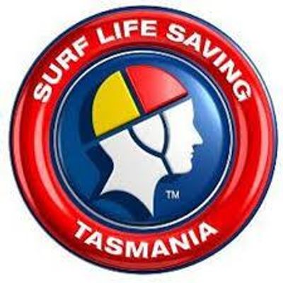 Surf Life Saving Tasmania