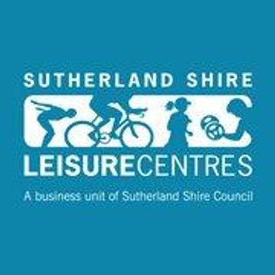 Sutherland Shire Leisure Centre