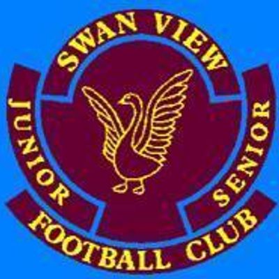 Swan View Junior Football Club - Auskick