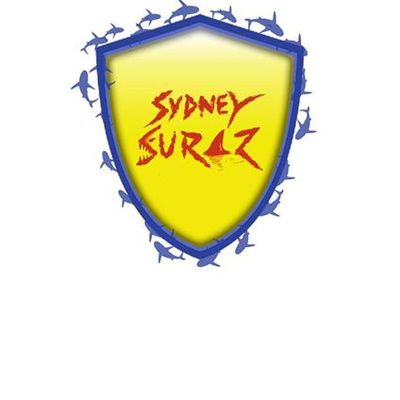 Sydney Suraz Cricket Club