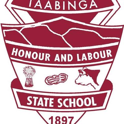 Taabinga State School