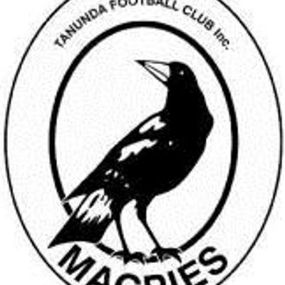 Tanunda Football Club