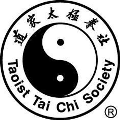Taoist Tai Chi Society of QLD