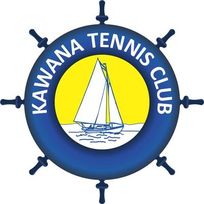 Kawana Tennis Club
