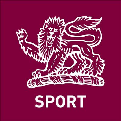 The Hutchins School - Hutchins Football Pathway