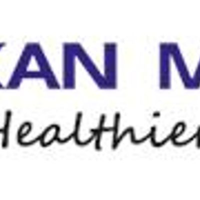 Shobukan Martial Arts (Japan Karate Do Shobukan) - Joondalup