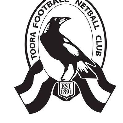 Toora Allies Auskick