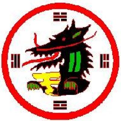 Australian Shaolin Kempo Kung Fu