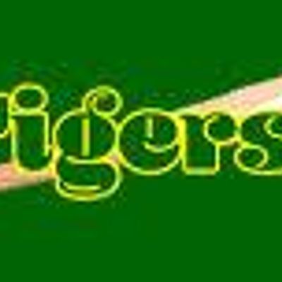 Toronto Tigers Baseball Club