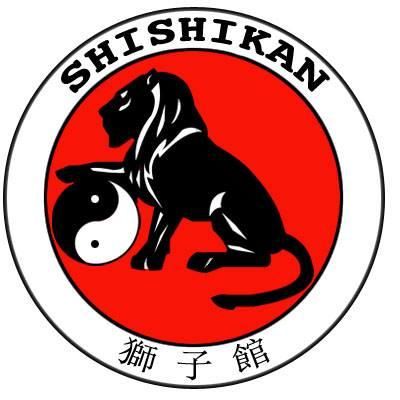 Shishikan Dojo