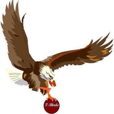 Traralgon Amateur Basketball Association