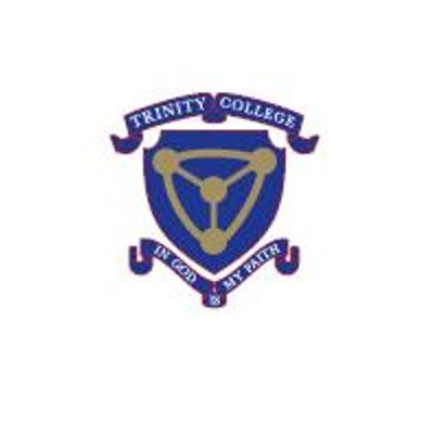 Trinity College Hockey Club