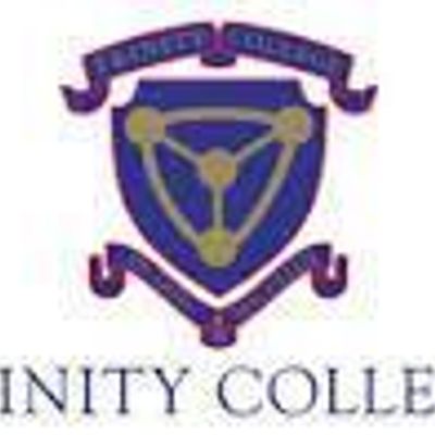 Trinity College PS Auskick