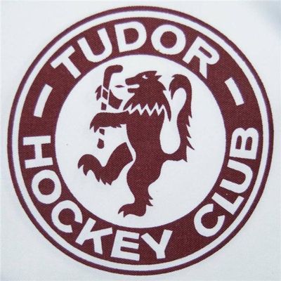 Tudor Wests Hockey Club