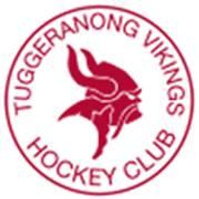 Tuggeranong Vikings Hockey Club