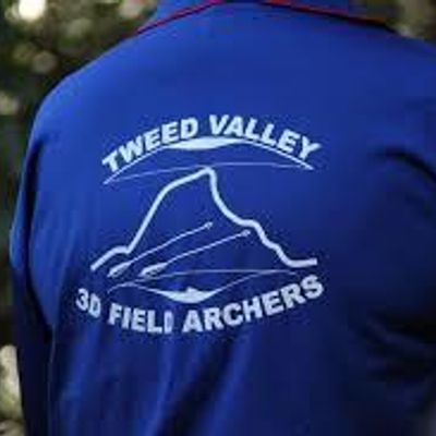Tweed Valley 3D Field Archers