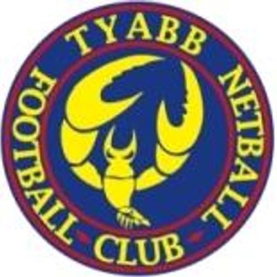 Tyabb Football Netball Club