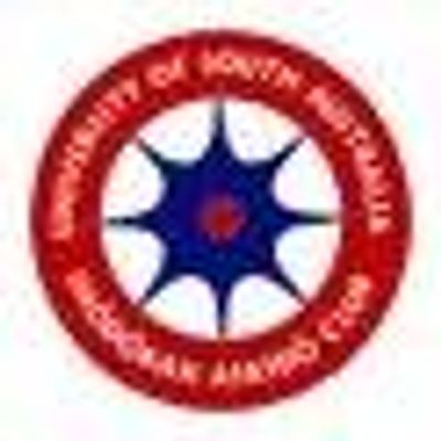 UniSA Shodokan Aikido Club