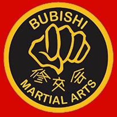 Bubishi Institute - Shukokai Karate