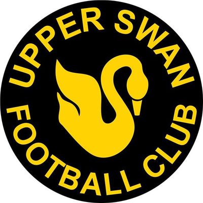 Upper Swan Junior Football Club