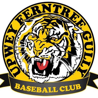 Upwey Ferntree Gully Tigers Baseball Club