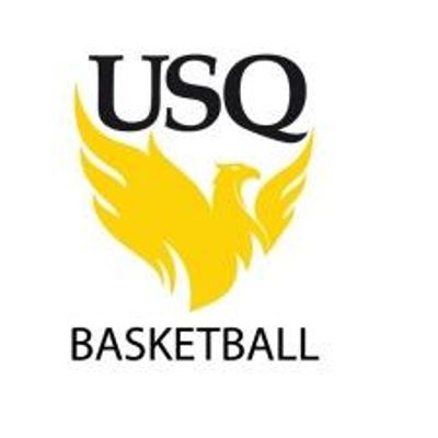 USQ Basketball Club