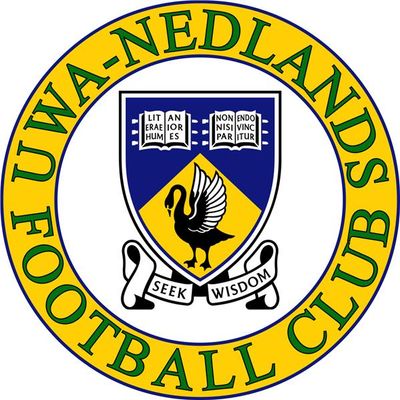 UWA Nedlands Football Club