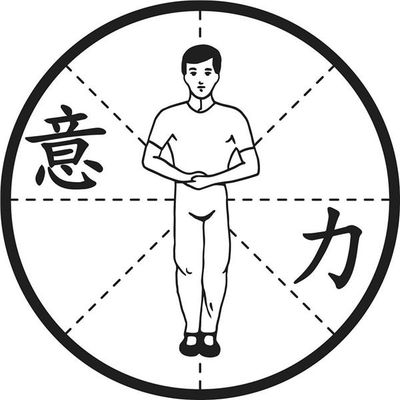 Mindfulness in Motion