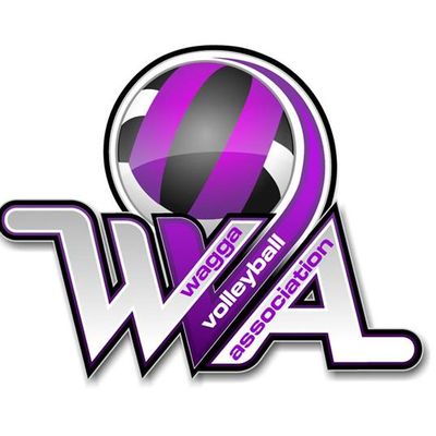 Wagga Wagga Volleyball Association