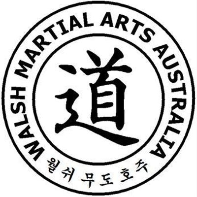 Walsh Martial Arts Australia - Port Macquarie