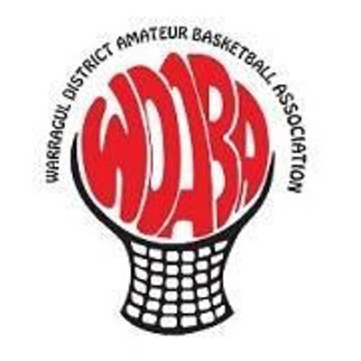 Warragul & District Amateur Basketball Association