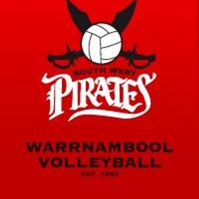 Warrnambool Volleyball Association 