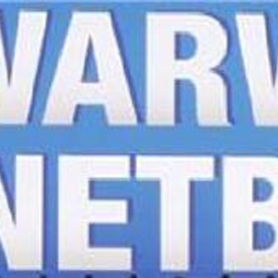 Warwick Netball Club