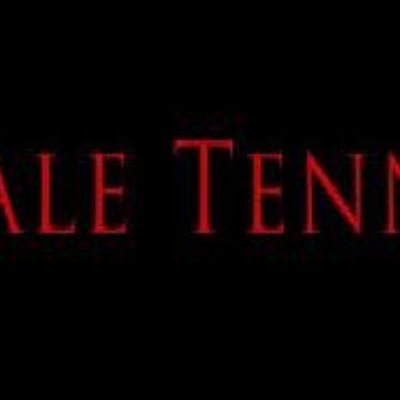 Watervale Tennis Club