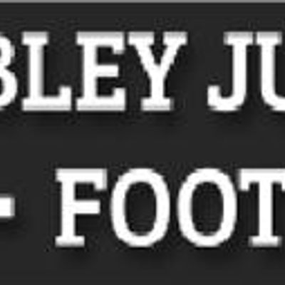 Wembley Junior Football Club - Auskick
