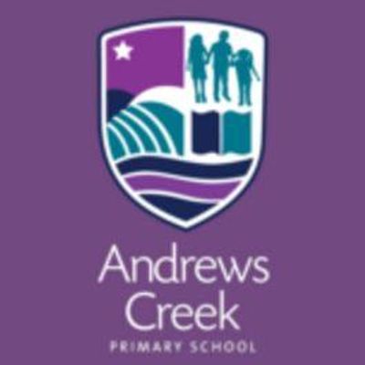 Andrews Creek Primary School Soccer Club