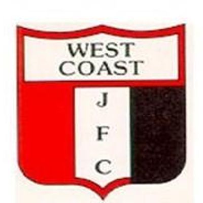 West Coast Junior Football Club