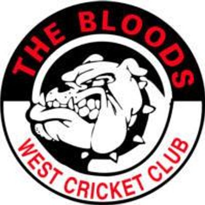 West Cricket Club Alice Springs