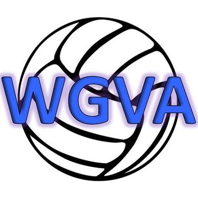 West Gippsland Volleyball Assocication