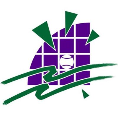 West Lakes Tennis Club      